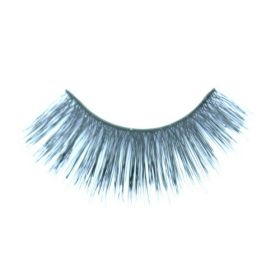 CHERRY BLOSSOM False Eyelashes (Style: CBFL202)