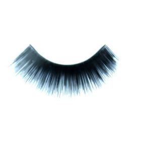 CHERRY BLOSSOM False Eyelashes (Style: CBFL203)