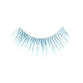 CHERRY BLOSSOM False Eyelashes (Style: CBFL205)