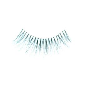 CHERRY BLOSSOM False Eyelashes (Style: CBFL217)