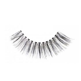 CHERRY BLOSSOM False Eyelashes (Style: CBFL218)