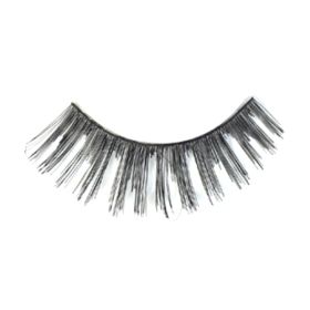 CHERRY BLOSSOM False Eyelashes (Style: CBFL301)