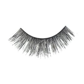 CHERRY BLOSSOM False Eyelashes (Style: CBFL303)