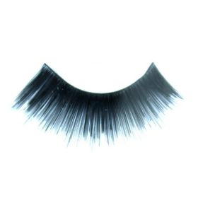 CHERRY BLOSSOM False Eyelashes (Style: CBFL304)