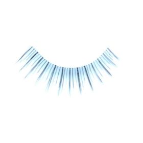 CHERRY BLOSSOM False Eyelashes (Style: CBFL503)