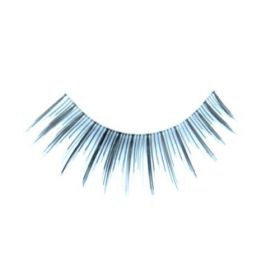 CHERRY BLOSSOM False Eyelashes (Style: CBFL505)