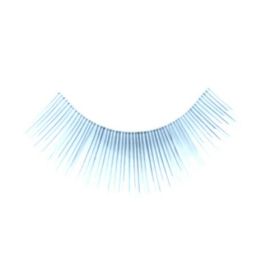 CHERRY BLOSSOM False Eyelashes (Style: CBFL606)