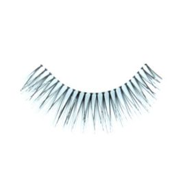 CHERRY BLOSSOM False Eyelashes 2 (Style: CBFL747M)