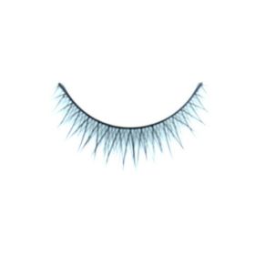 CHERRY BLOSSOM False Eyelashes 2 (Style: CBFLC41)