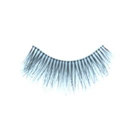 CHERRY BLOSSOM False Eyelashes 2 (Style: CBFLIW12)