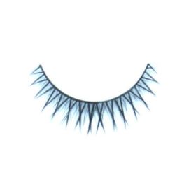 CHERRY BLOSSOM False Eyelashes 2 (Style: CBFLXOS)