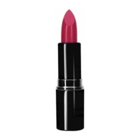 CITY COLOR Dazzling Lipstick (Color: Beso)