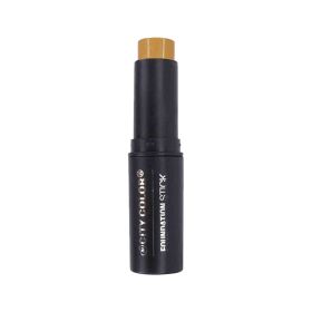 CITY COLOR Foundation Stick (Color: Light Beige)