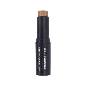 CITY COLOR Foundation Stick (Color: Sandy Beige)