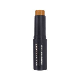 CITY COLOR Foundation Stick (Color: Natural)