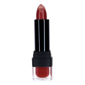 CITY COLOR City Chick Lipstick (Color: Midnight Kiss)