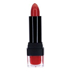 CITY COLOR City Chick Lipstick (Color: Red Wine)