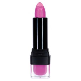 CITY COLOR City Chick Lipstick (Color: Diva)