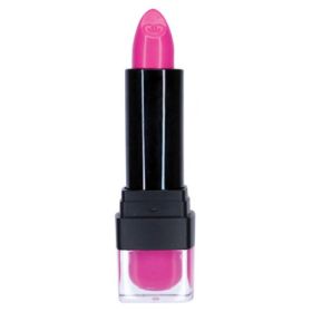 CITY COLOR City Chick Lipstick (Color: Pucker Up)