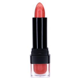 CITY COLOR City Chick Lipstick (Color: Always Ready)