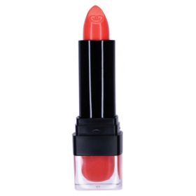 CITY COLOR City Chick Lipstick (Color: Fashionista)