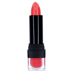 CITY COLOR City Chick Lipstick (Color: Get It Girl)