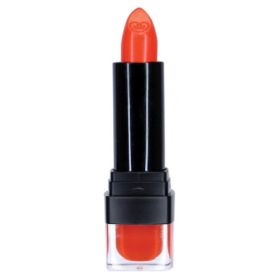 CITY COLOR City Chick Lipstick (Color: I Dare You)