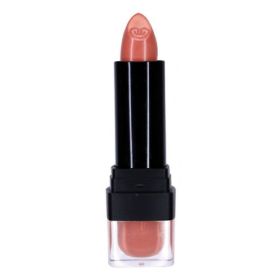 CITY COLOR City Chick Lipstick (Color: Love At First Sight)