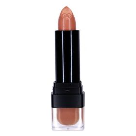 CITY COLOR City Chick Lipstick (Color: Bare With Me)