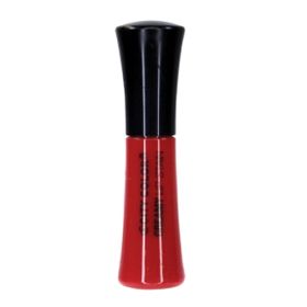 City Color Creamy Lips - Ultra-Pigmented Lip Cream (Color: Cherry Daiquiri)