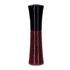 City Color Creamy Lips - Ultra-Pigmented Lip Cream (Color: Chocolate Merlot)