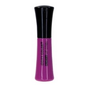 City Color Creamy Lips - Ultra-Pigmented Lip Cream (Color: Blackberry Mojito)