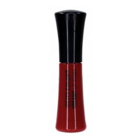 City Color Creamy Lips - Ultra-Pigmented Lip Cream (Color: Sweet Sangria)