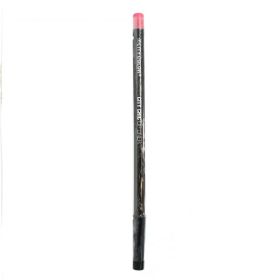 CITY COLOR City Chic Lip Liner (Color: Cotton Candy)