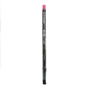 CITY COLOR City Chic Lip Liner (Color: Bubblegum)