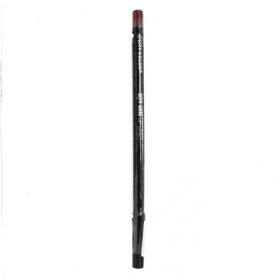 CITY COLOR City Chic Lip Liner (Color: Pecan)