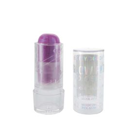 CITY COLOR Glow Pro Holo-Stick (Color: Amethyst)