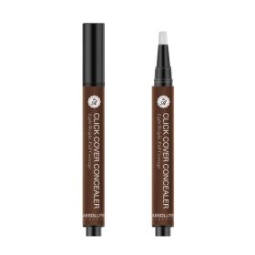 ABSOLUTE Click Cover Concealer (Color: Deep Cool Undertone)