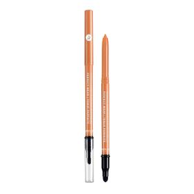 ABSOLUTE Perfect Wear Waterproof Lipliner (Color: Nude Papaya)