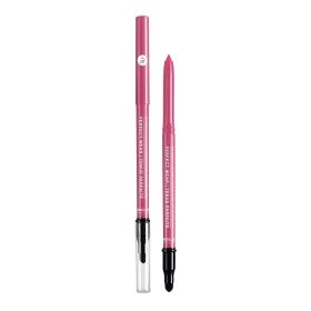 ABSOLUTE Perfect Wear Waterproof Lipliner (Color: Carnation)