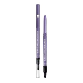 ABSOLUTE Perfect Wear Waterproof Eyeliner (Color: Heather Haze)