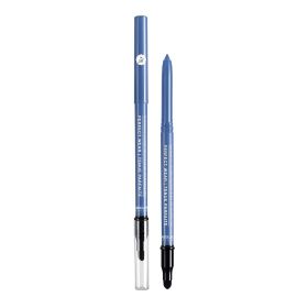 ABSOLUTE Perfect Wear Waterproof Eyeliner (Color: Siren)