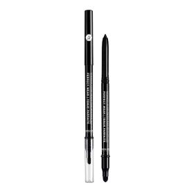 ABSOLUTE Perfect Wear Waterproof Eyeliner (Color: Ink)