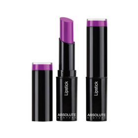 ABSOLUTE Ultra Slick Lipstick (Color: Dashing)