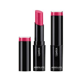 ABSOLUTE Ultra Slick Lipstick (Color: Naughty)