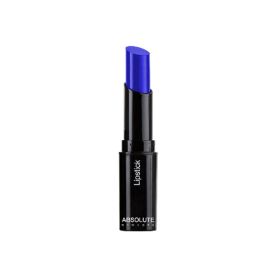 ABSOLUTE Ultra Slick Lipstick (Color: Charm)