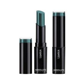 ABSOLUTE Ultra Slick Lipstick (Color: Amazing)